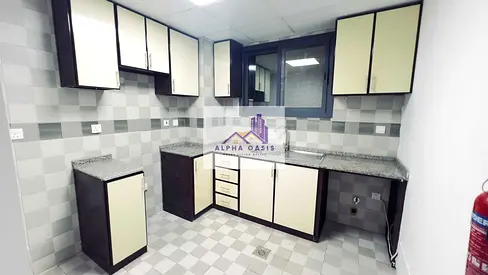 PRIME LOCATION | NEAR BUS STOP | READY TO MOVE