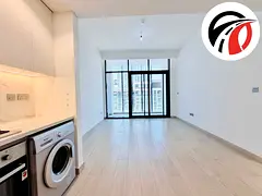 Spacious 2 BR || Hot Offer || Ready to Move
