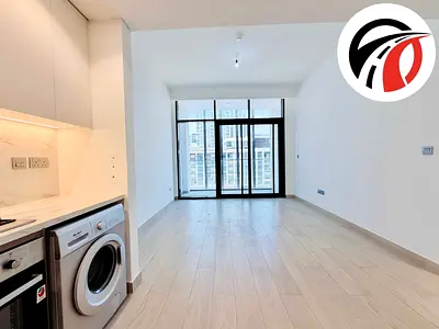 Spacious 2 BR || Hot Offer || Ready to Move