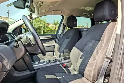 صورة مصغرة 11 لـ 2016 LAND Rover DISCOVERY SPORT
