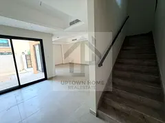 3 bed /ready to move / new