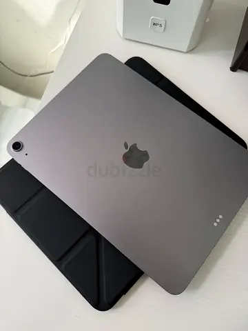 Apple IPad Air M4 128 GB (New)