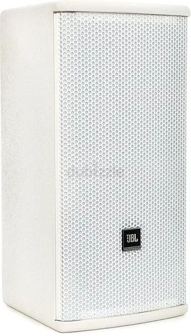 JBL Professional AC18/95 brand new in pack