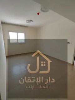 *1BHK For Annual Rent in Al Musalla - AED 34,000*