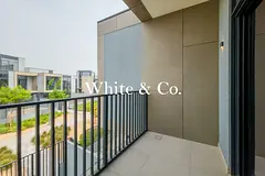 Close to Pool | G+2 Layout | Sept Move