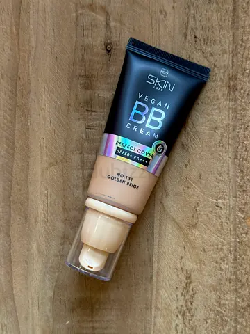 SKINLOAD PERFECT COVER BB CREAM SPF50+ – 131 GOLDEN BEIGE