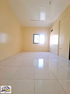 2BHK C.AC 3 BATH NEAR KING FAISAL ROAD NESTO