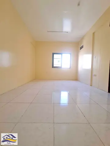 2BHK C.AC 3 BATH NEAR KING FAISAL ROAD NESTO