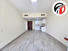 Luxurious 1bhk available for rent 55k ready to move