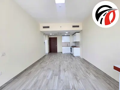 Luxurious 1bhk available for rent 55k ready to move