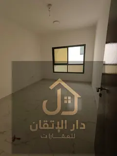 Golden Opportunity for Rent | 1BHK in Al Qulai'a area - Vital location close to all services