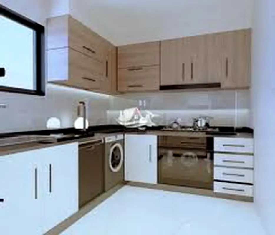 DPV_View_Image_2