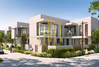 Condo Type Unit | Hand Over Soon | Less Price