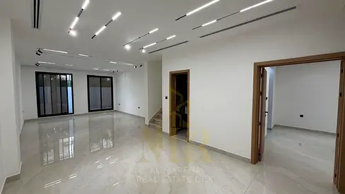 An Exceptional Ownership Opportunity in Al Helio 2 – Ajman | Luxury Townhouse | 100% Freehold | Registration Fees Included