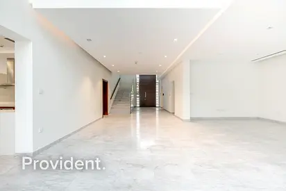 Contemporary Style | Numerous Options | Phase 1/2