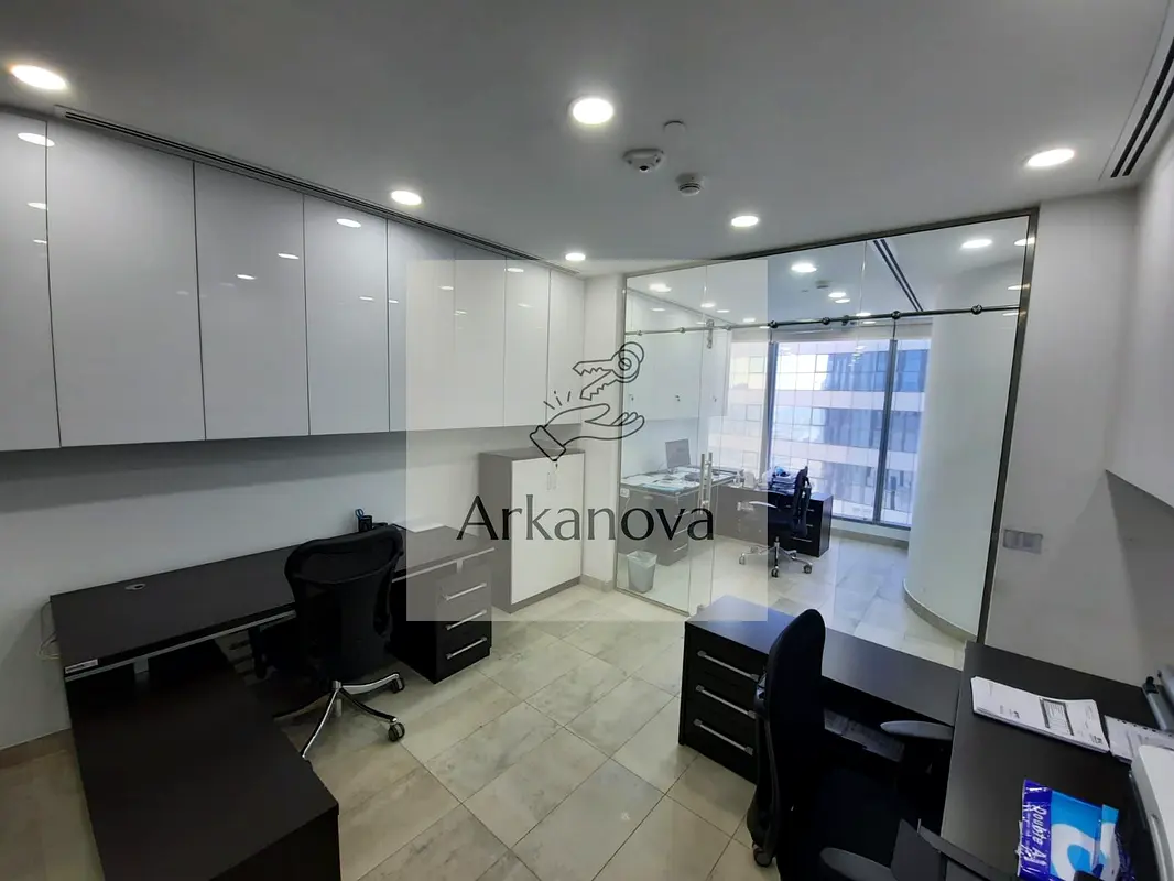 gallery-image