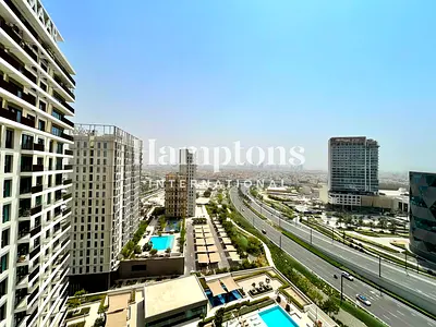Multiple Options | Brand New | Open View