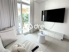 Fully Furnished 4 Br | Vacant | Ready to Move In