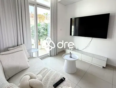Fully Furnished 4 Br | Vacant | Ready to Move In