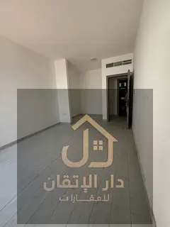 *2BHK Brand New First Tenant For Annual Rent in Ajman Al Nuaimia 2 - AED 41,000*