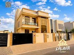 ___ _ Including AC,electricity,water-Negotiable_freehold