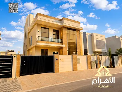 شامل مكيفات_كهرباء_ماء_ قابل للتفاوض_تملك حر  Including AC,electricity,water-Negotiable_freehold