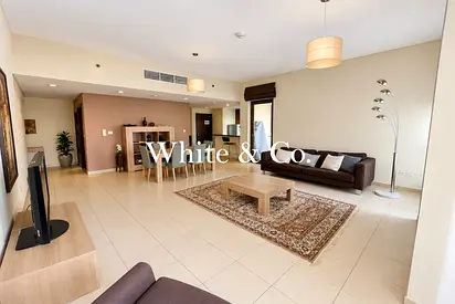 Spacious | Family Oriented Available Soon