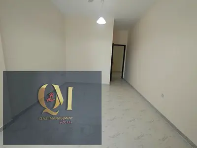 1BHK APARTMENT//NEAR BY PARK //GOOD LOCATION// DUBLE HALL//FULLY FIMLY BUILDING //RENT ONLY 29K