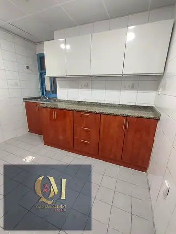 1BHK APARTMENT//NEAR BY PARK //GOOD LOCATION// DUBLE HALL//FULLY FIMLY BUILDING //RENT ONLY 29K