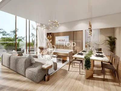 Premium 1 Bed I Urban Elegance I Resort-Inspired Living