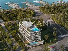 Genuine Resale | Market’s Best Price | | Exclusive
