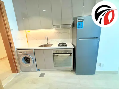 Ready To Move Studio Available/Chiller Free / Only 43k