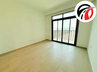 Ready To Move Studio Available/Chiller Free / Only 43k