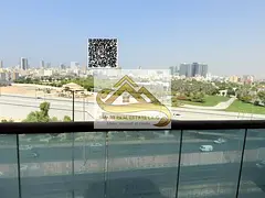 A Profitable Investment Opportunity | Ready Apartment with Excellent Returns | Prime Location |open 