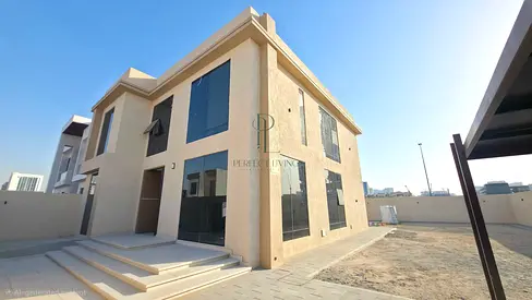 Great Deal | Brand New | Prime Location