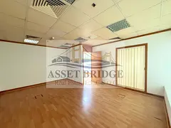 Office for Rent | Near Metro | Private Room & Meeting Room