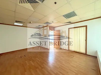 Office for Rent | Near Metro | Private Room & Meeting Room