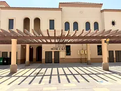Brand New | 2 Bedroom Townhouse | Master Bedrooms