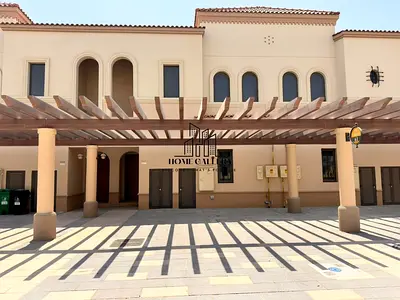 Brand New | 2 Bedroom Townhouse | Master Bedrooms