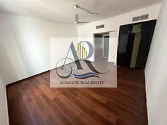 Modern Studio With Central AC With Premium Comfort