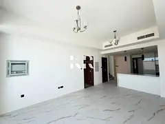 Elie Saab 4BR Townhouse | Single Row | Middle Unit | Best Price