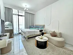 Bright & Airy Home | Investor’s Choice