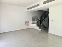 4 BEDROOM HALL+STORE- LARGE TOWNHOUSE BRAND NEW!!!