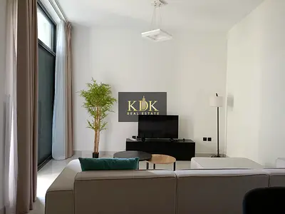Modern Apartment | Best Amenities | Spacious
