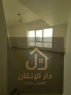 *2BHK For Rent in Al Qasimia Al Mahatta - AED 42,500*