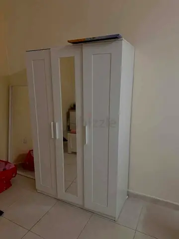 خزانة