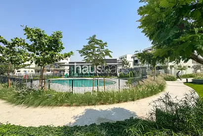 Internal | Upgraded | Landscaped