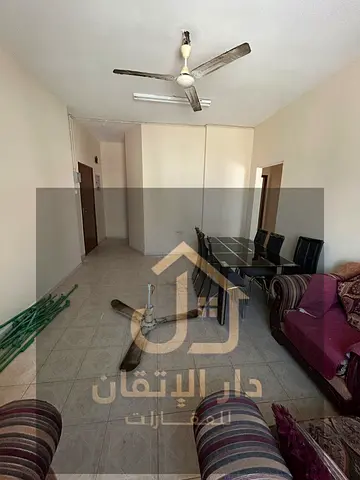 Golden opportunity for rent | 2BHK apartment in Al Musalla area, prime location close to all services