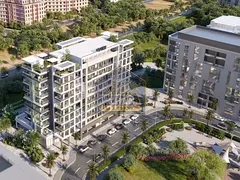Pay 20% now and 80% With Mortgage | Ready after 6 months | 5% Discount