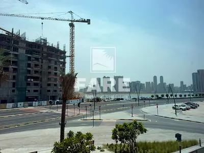 2BR Apartment | Water View | For Sale